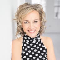 Carrie Wilkerson