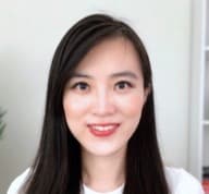 Emma Ding