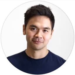 JK Molina